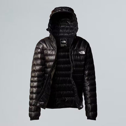 8f97e1aefa6bd5bff6773bdf256f0d4a