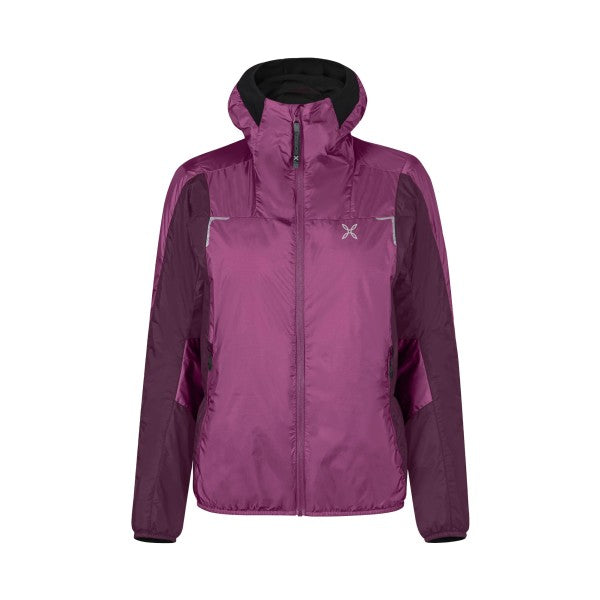 dc9a1990db11e761dbb913e34d601eba