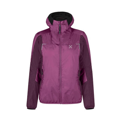 dc9a1990db11e761dbb913e34d601eba