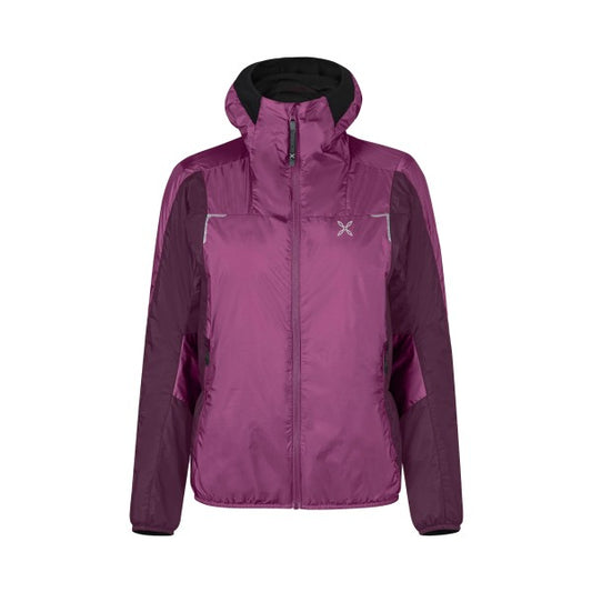 dc9a1990db11e761dbb913e34d601eba