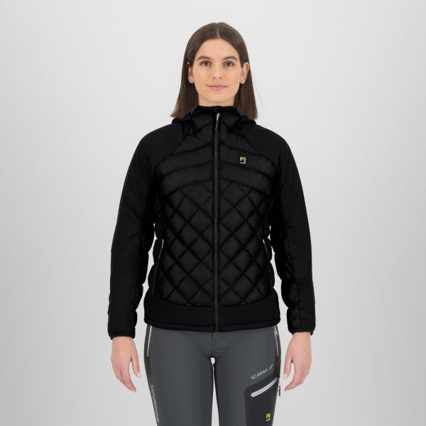 f42b2f3fdc554d69685950ae9d376371