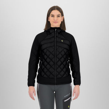 f42b2f3fdc554d69685950ae9d376371