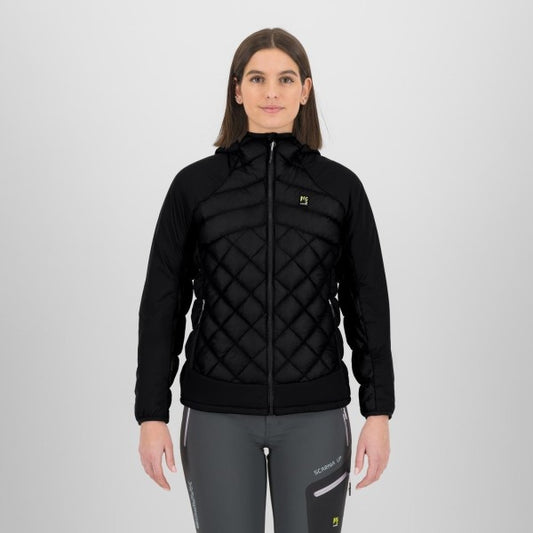 f42b2f3fdc554d69685950ae9d376371