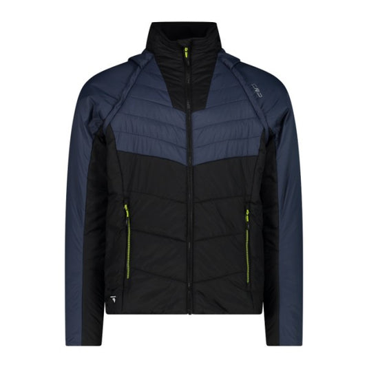 e34269cbc91bd57b49ac009a773be320