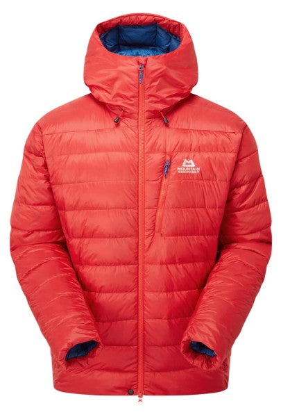 0ad0046ed898d0ccd9d001a4c921f99d