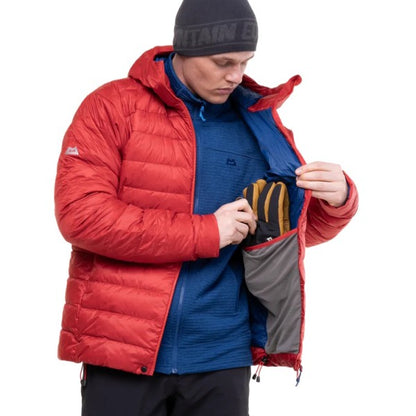 b34083fead632c209011767d42ade79d