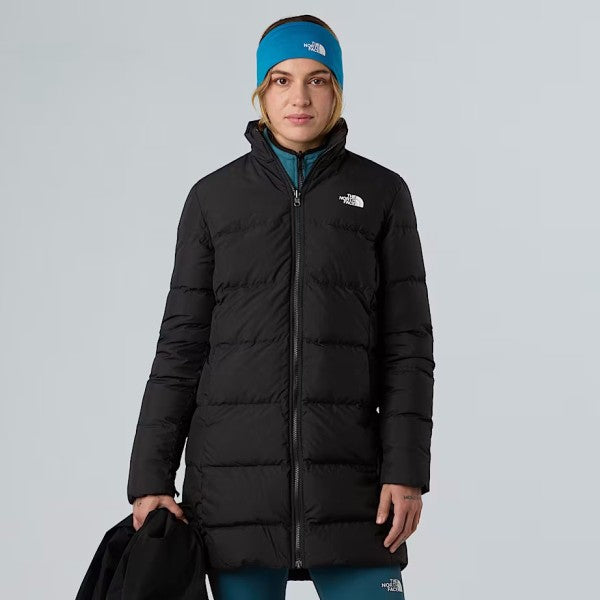 ea4b5377a02f654be6ee8c75f6c034db