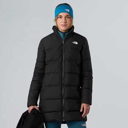 ea4b5377a02f654be6ee8c75f6c034db