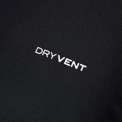 71921a971cabe1180b50dded1603f1ef