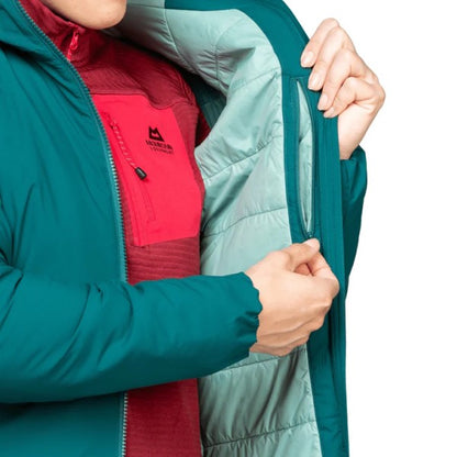 c9ec3d62db5c9d4c456918281f19516c