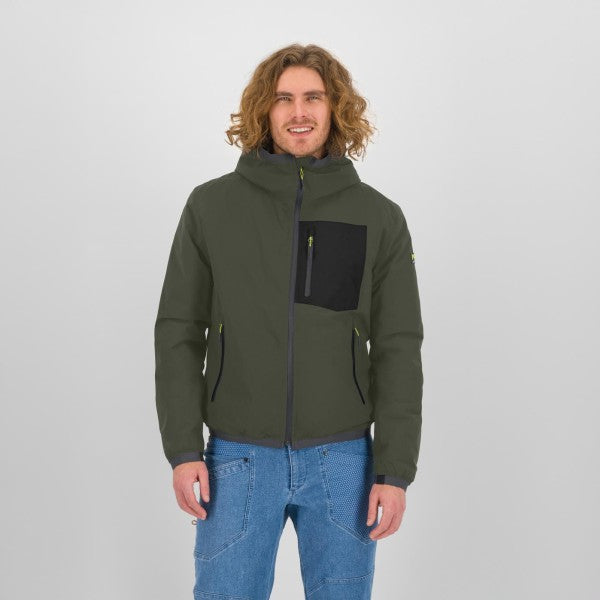 d749c91b4f42f8b5d7abf9f1de5b2d64