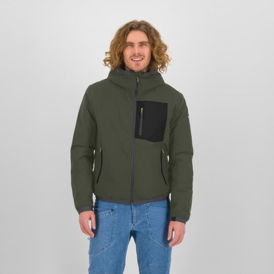 d749c91b4f42f8b5d7abf9f1de5b2d64