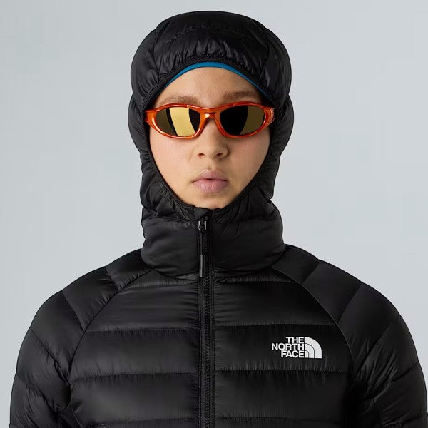 295612cbc3ff0fa5e02f4ac84a72e0c6