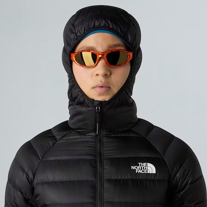 295612cbc3ff0fa5e02f4ac84a72e0c6