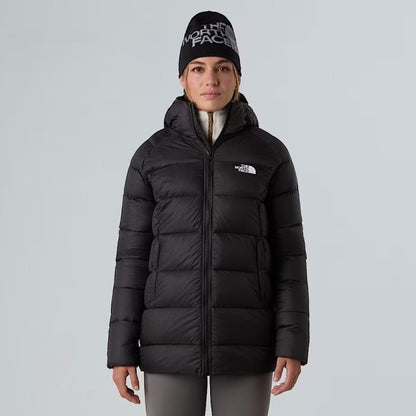 a74b1b21736ba6685e131da6dd4c4e11