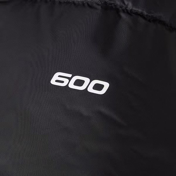 b024930eda700b334116df71d786066b