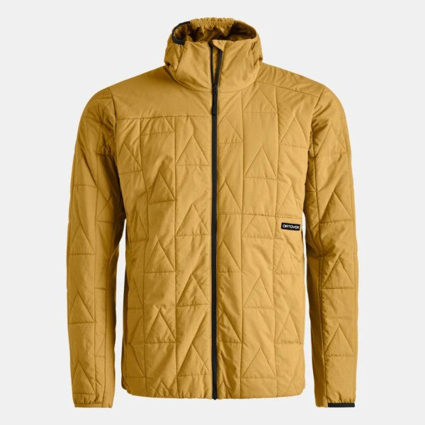 2a45fdacfb36e0d7007d1f2764dee3fd