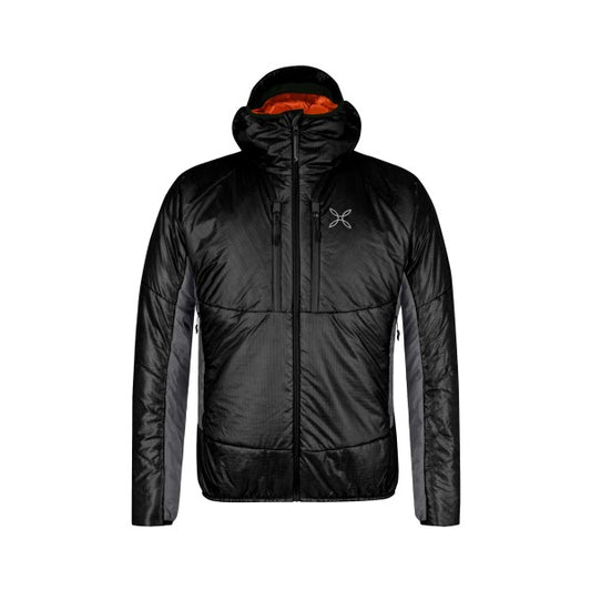 36698c30377ca34fd1237639deadcd28