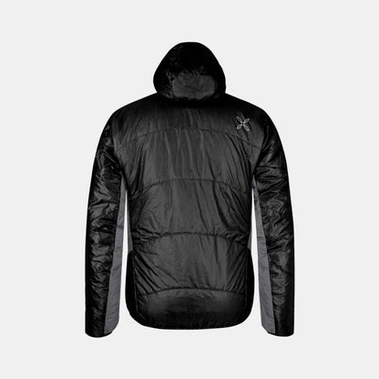 dc817f2d78e761040281a92241af9da1