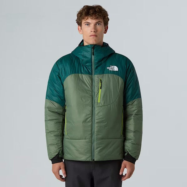 41fee508727f7d21f8bf5336aac46668