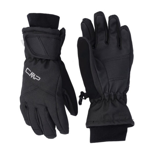 106457c8eb2f98e2b1498484b6bf40e0