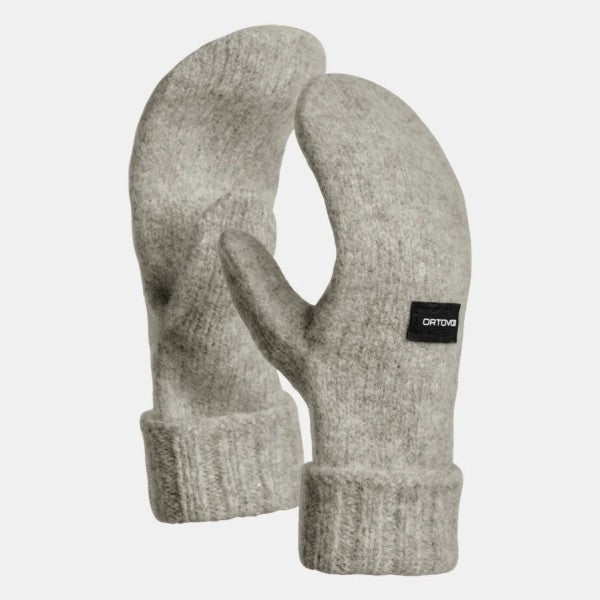 1e6b10c0ef729c7fe1db63febb1d0fbe