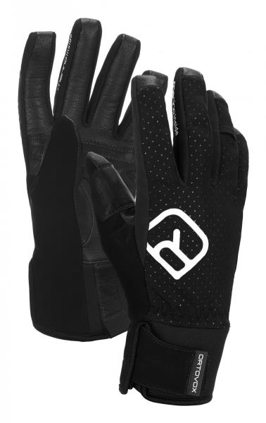 364dd3a770e2a0239259423e51a2aa64