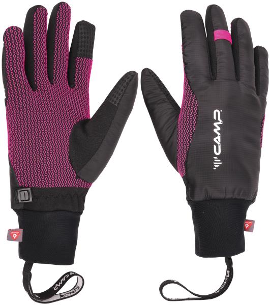 5e1e84810b3ed7f8615dd548ee349dde