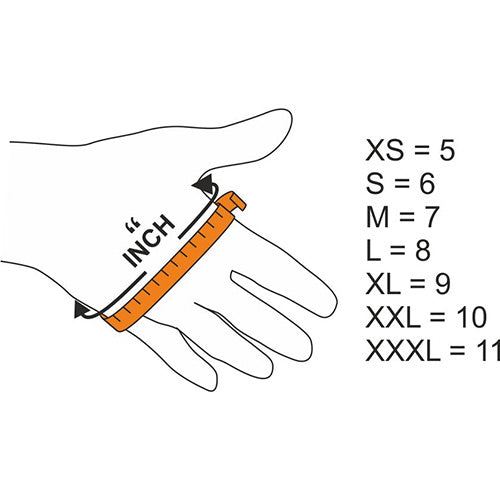 bc12effbc9c5153ed2951e4a0f6dfa6a