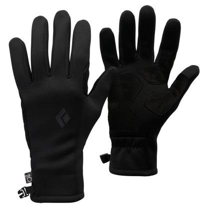 acca590d0f48477abba49050f33d75e4