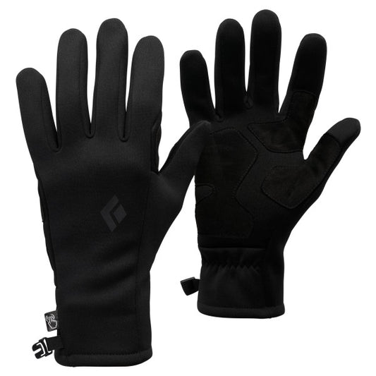 acca590d0f48477abba49050f33d75e4