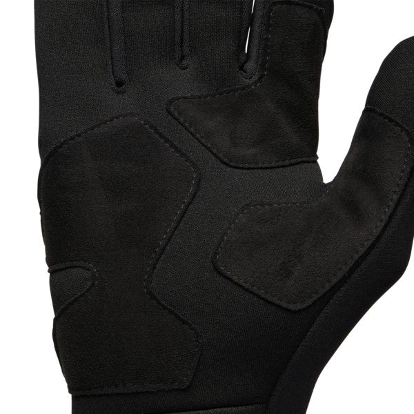 b3ab4b1f48722045b3b71994f740ba2f