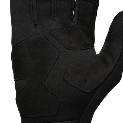 b3ab4b1f48722045b3b71994f740ba2f