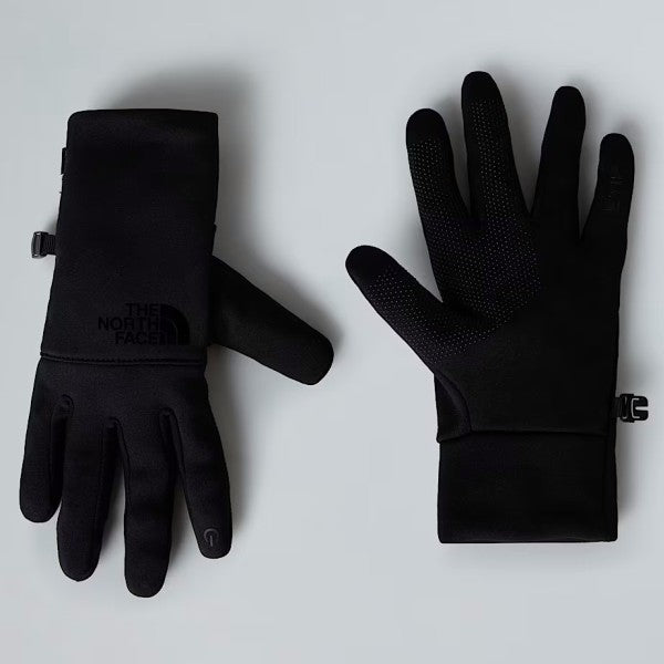 558dc1c215e3942164b9b5ca9e8a6192