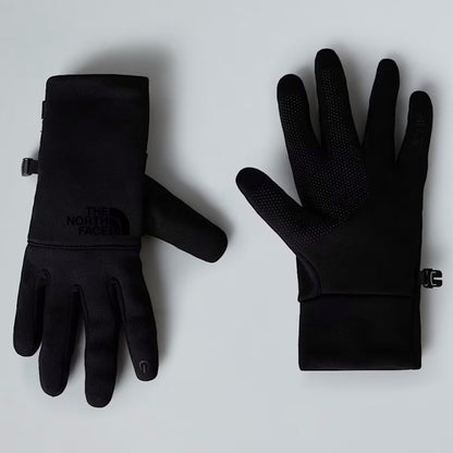 558dc1c215e3942164b9b5ca9e8a6192