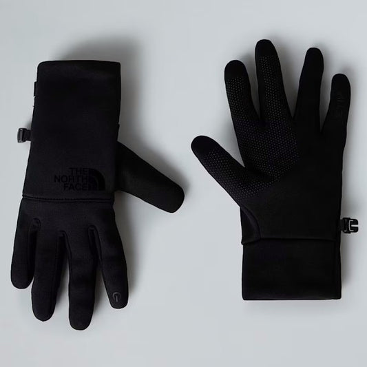 558dc1c215e3942164b9b5ca9e8a6192