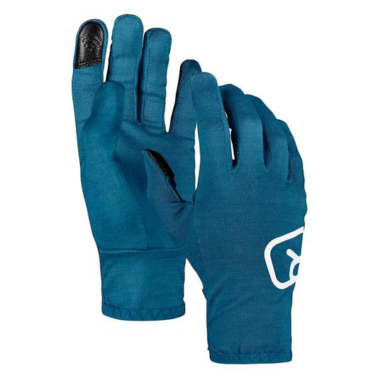 edb911a447a5305b16f200270348bb50