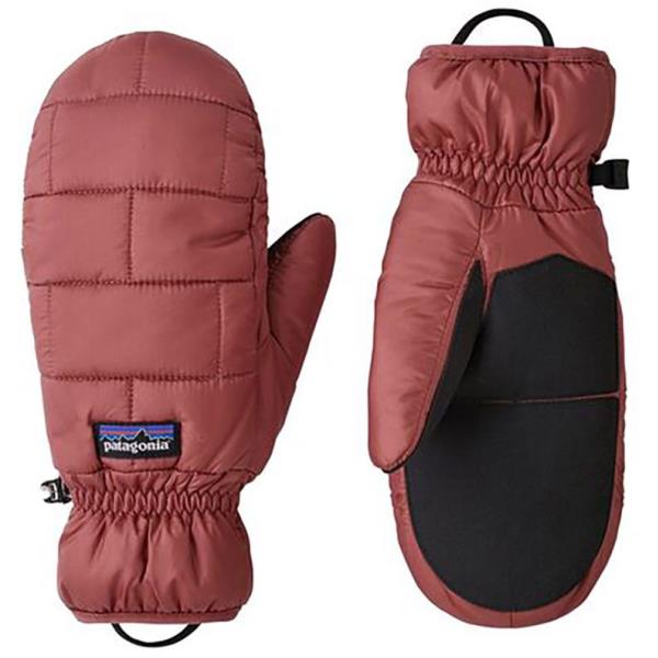 87f6239edc9df6378ffcd2415ba3688e