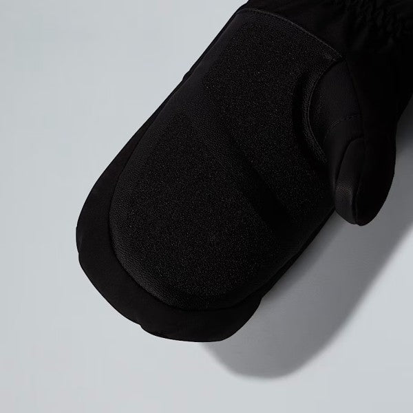 e06a0918d457938360fa9651250f6dd0