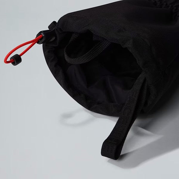 200cd7a79c494e4a6a7c4b69417b6835