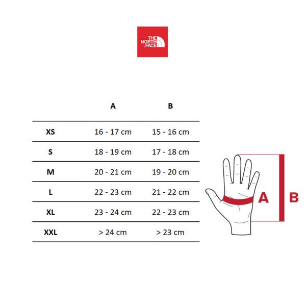 bdeaa0542c32247098cf1af5d39d3594