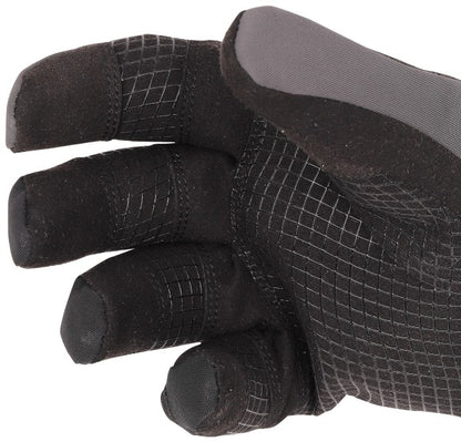 c65172e63802ae9ec56315318d10a810