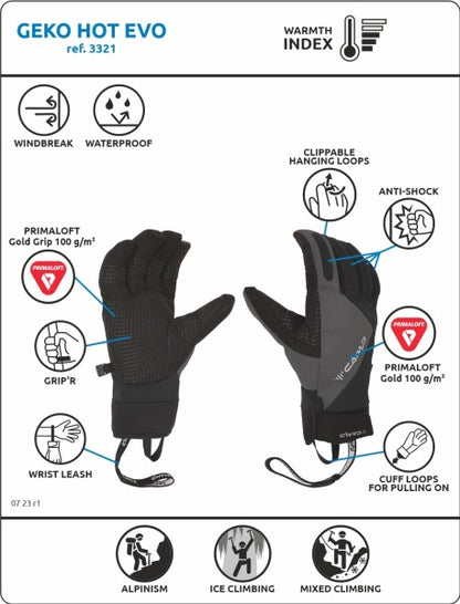 d65fb804756cc121b9cc6eb72e375e21