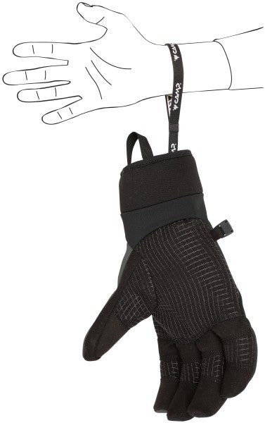 c6ef0b7bc2738ca411bf58aca333c0e7