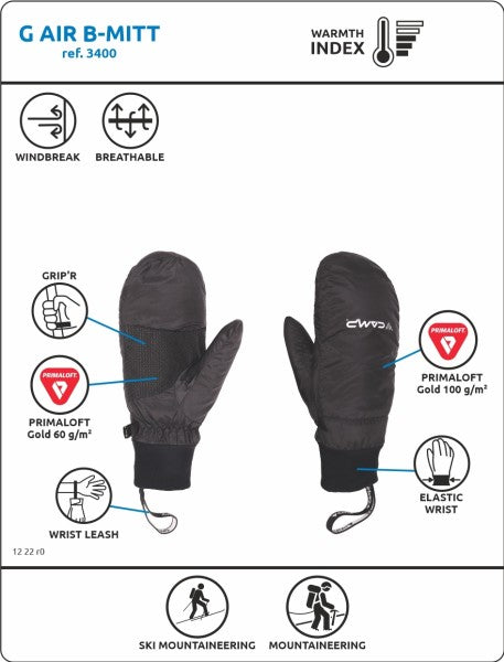 b22042744b73b020ff00e6b62bd3daaa