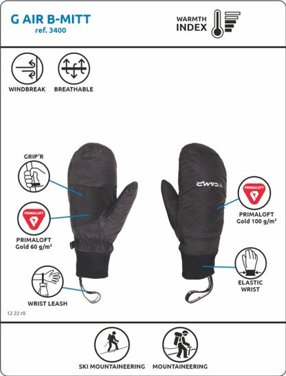 b22042744b73b020ff00e6b62bd3daaa