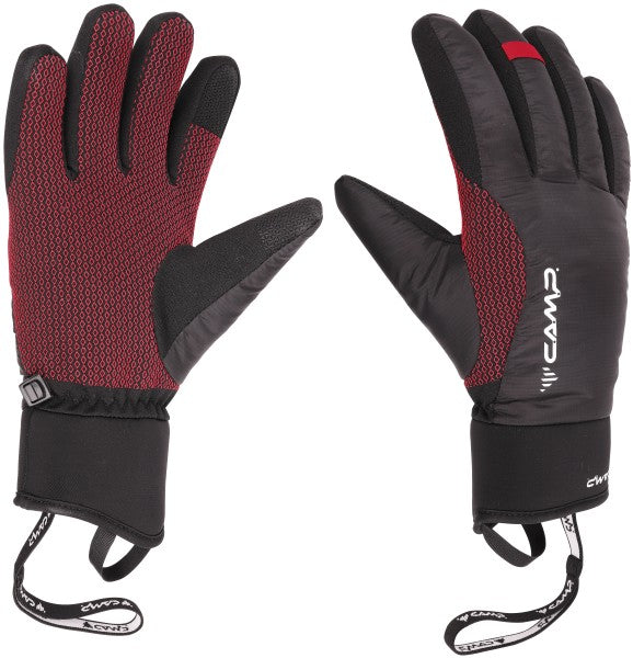 0650648e5e38d7ff0430707912b98a19