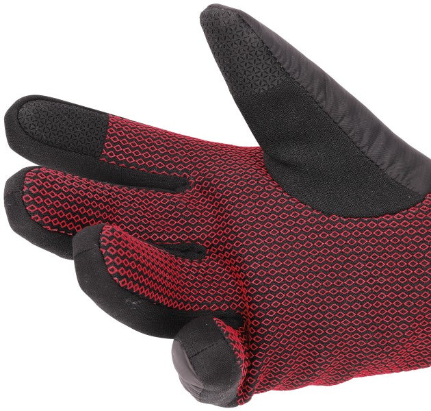 b57eac9ec7456adb100531180d256042