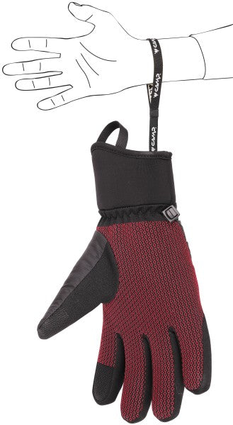 cf9aa43701536ea62bfcfa153d42d348