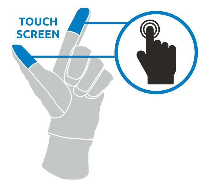 62b0c786b761326b8db742e55a18c6c8